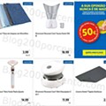 01 Promoções-Descontos-45829.jpg